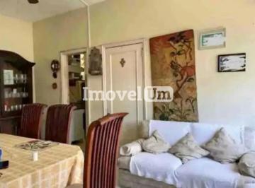 680582.jpg · Apartamento  Ipanema