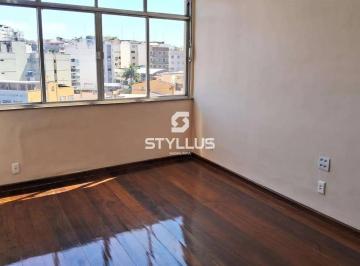 243581.jpg · Apartamento Méier
