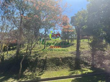 Terreno · 3048m² · Terreno de Condomínio com 0 quarto, Chácara Recanto Bela Vista, Itapecerica da Serra - R$ 160 mil, C