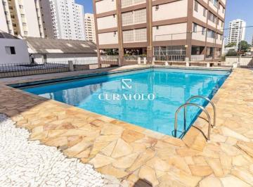 Apartamento · 113m² · 3 Quartos · Tapajós Mooca - Apartamento à venda de 3 quartos na Mooca, São Paulo.