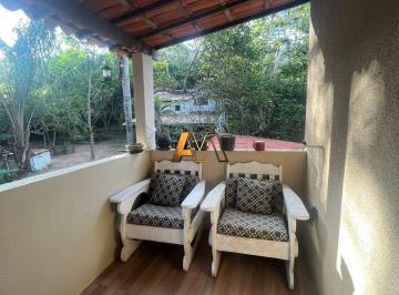 Rural · 2600m² · 2 Quartos · 2 Vagas · Sítio à venda no bairro Açu da Torre - Mata de São João/BA