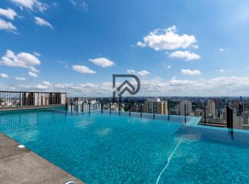 Apartamento · 91m² · 3 Quartos · 2 Vagas · Apartamento vila mariana pronto para morar