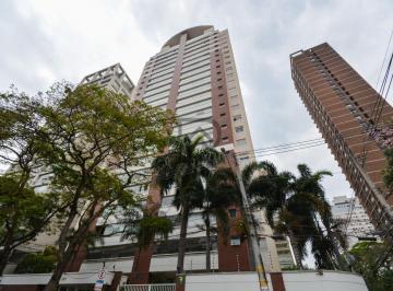 Apartamento · 152m² · 2 Quartos · 3 Vagas · Apartamento Alto Padrão itaim bibi