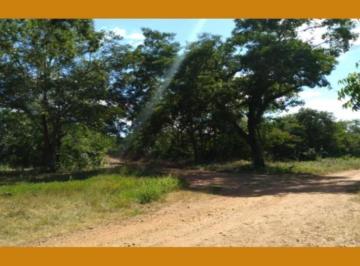 Rural · IMÓVEL RURAL DENOMINADO FAZENDA IRAPUÁ, NO LUGAR TABOCAL, NA ZONA RURAL DE SANTA RITA DE CÁSSIA/BA