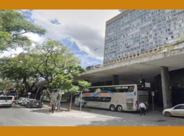 Comercial · LOJA 30, SITUADA NO SUBSOLO DO BLOCO A, DO CONJUNTO KUBITSCHEK, RUA GUAJAJARAS, 1353, BELO HORIZONTE