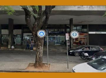 Comercial · LOJA N 31, SITUADA NO SUBSOLO DO BLOCO A, DO CONJUNTO KUBITSCHEK, RUA GUAJAJARAS, 1353, CENTRO/SANTO