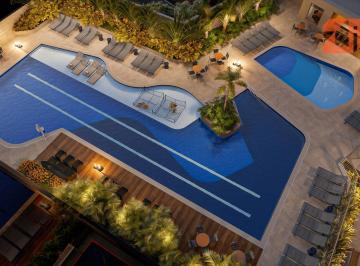 Apartamento · 167m² · 4 Quartos · 2 Vagas · Apartamento à venda 167m², 4 dorms, 2 vagas de garagem no Alto do Ipiranga