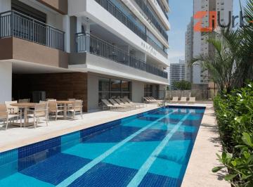 Apartamento · 128m² · 3 Quartos · 2 Vagas · Pronto para morar 128m², 3 suítes à venda localizado à 350mts da estação Alto do Ipiranga