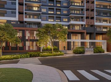 Apartamento · 129m² · 3 Quartos · 2 Vagas · Apartamento à venda no Alto do Ipiranga 129,70m², 3 suítes, próximo ao Metrô