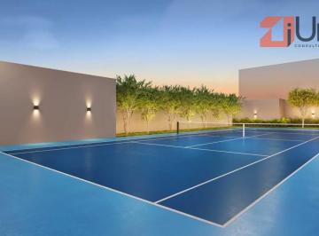 Apartamento · 129m² · 3 Quartos · 2 Vagas · Apartamento à venda 129m², 3 suítes próximo ao Metrô Vila Mariana