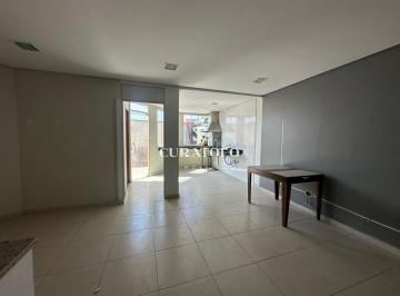 Apartamento · 364m² · 4 Quartos · 6 Vagas · Cobertura Triplex à venda, com 4 quartos e 6 vagas no Olímpico, São Caetano