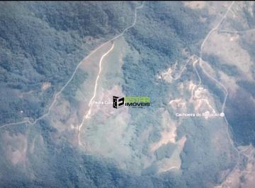 28a4630e081253203794343294665501341006d1 · Terreno à venda, 85000 m² por R$ 460.000,00 - Cachoeirinha - Bom Jesus dos Perdões/SP