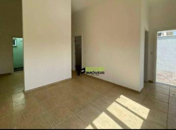 5231a32f45bebc0334bca29b84359b3bb84cd7ac · Casa com 3 dormitórios à venda, 88 m² por R$ 540.000,00 - Condomínio Marf III - Bom Jesus dos Perdõe