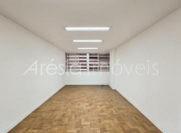 a0ca8147f8f0965a389d84a92ea0c6e68ad607f9 · Sala para alugar, 38 m² por R$ 1.768,90/mês - Centro - Rio de Janeiro/RJ