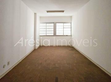 20950a252b11722a89527c82bc6d72ebf3b39230 · Sala para alugar, 38 m² por R$ 1.768,90/mês - Centro - Rio de Janeiro/RJ