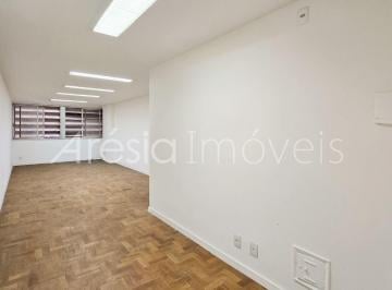1eefa273b9e121d8de0b7e4b1f6d67ad71f11028 · Sala à venda, 38 m² por R$ 139.000 - Centro - Rio de Janeiro/RJ