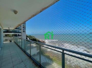 bc1b6478298bba627c178fa63bd532370649bf30 · Apartamento com 3 Quartos , 120 m² - venda por R$ 798.000 ou aluguel por R$ 7.500/mês - Jardim Astúr