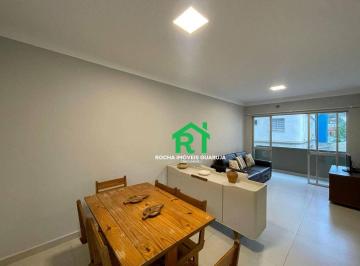 3f8efa24b387f9bc3e70e60f1628626879e91ad6 · Apartamento com 2 quartos (1 suíte), 1 vaga à venda em Enseada, Guarujá
