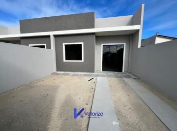 24719524_4.jpg · Casa com suíte a venda em Shangri-lá