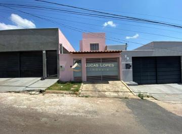LHC_648_2025-09-17_15-31-27.jpg · Casa para venda Cidade Verde São João Del Rei