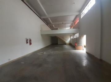 med_1581d83b63bae76846c82af6ad960283.jpg · VENDA PRÉDIO COMERCIAL - VILA BOCAINA - MAUÁ/SP