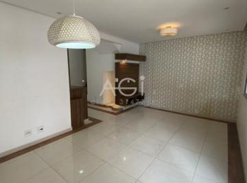 med_58ac4e6805f6853077b399cb3bddde4c.jpeg · SOBRADO À VENDA EM CÉSAR DE SOUZA | COBDOMÍNIO | HELBOR IPOEMA