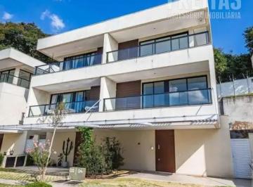 med_ad9c03e9acdda1e6e97e8f905502f3ef.jpeg · CASA A VENDA EM ALPHAVILLE - RESIDENCIAL ALPHA HOUSE