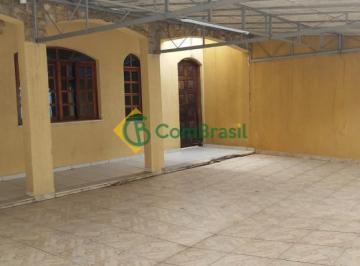 med_e958cef6246f055103bd33c8fd97c653.jpeg · Vende - Sobrado 03 dormitórios sendo 1 suíte  venda Vila Ipiranga