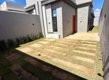 Imagem do Imóvel · Casa à venda no bairro sol nascente - alto do candeias