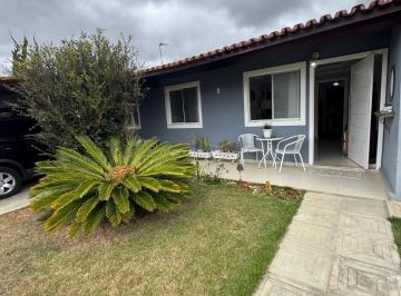 Imagem do Imóvel · Casa à venda no Condomínio Vila Verde Bairro Primavera