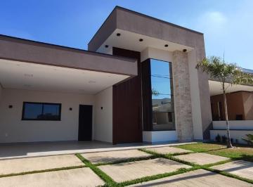 202505281201085273.jpg · Casa em Condomínio para Venda em Indaiatuba, Residencial Evidências, 3 dormitórios, 3 suítes, 5 banh