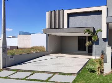 202505301617252221.jpg · Casa em Condomínio para Venda em Indaiatuba, Park Grand Reserve, 3 dormitórios, 3 suítes, 4 banheiro