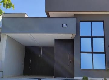 202506021642417456.jpg · Casa em Condomínio para Venda em Indaiatuba, Park Grand Reserve, 3 dormitórios, 3 suítes, 4 banheiro