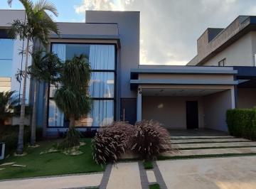 202506041215111940.png · Casa em Condomínio para Venda em Indaiatuba, Centro, 3 dormitórios, 3 suítes