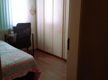Apartamento de 3 quartos, São Paulo · apartamento à venda no Butantã