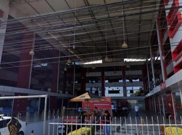 Comercial , Lauro de Freitas · Sala Comercial à Venda no Empresarial Torre Business – Oportunidade Única!