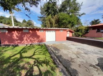 Foto 01 · GALPÃO PARA LOCAÇÃO NOVO BAIRRO SANTA GERTRUDES -JUNDIAÍ - SP