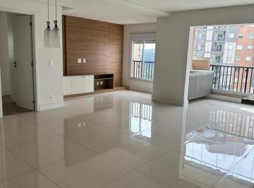 Apartamento de 3 quartos, Barueri · ÓTIMA OPORTUNIDADE, LINDO APTO COM 3 SUÍTES