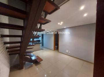 Foto 01 · Apartamento, Quintas, Nova Lima, MG