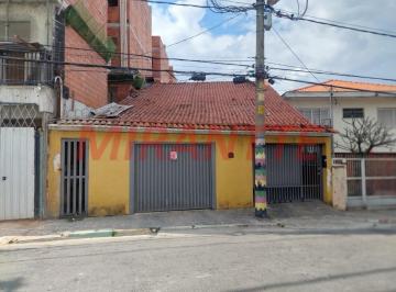 f288dde067fa51bf4ef9d1426d00fc33.jpg · Casa terrea de 260m² com 6 quartos