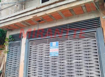 6afcda47a59caa234412ac85056e6c2a.jpg · Casa terrea de 1.5m² com 2 quartos