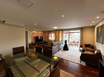 6115c160ec887ca48310a7592340c0fd.jpg · Apartamento de 140m² com 3 quartos