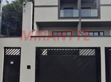 a562fa3d48c30b566390889733093ac0.jpg · Sobrado de 290m² com 3 quartos