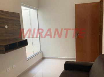 b1b5f65a4a1ead66c892729e2ddc32eb.jpg · Apartamento de 32m² com 1 quartos