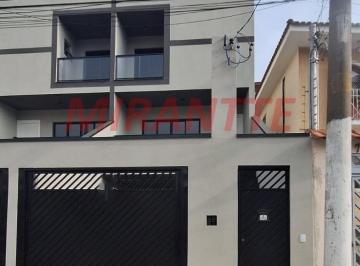 4be2edee3219af5a23e3620f5d01b23a.jpg · Sobrado de 150m² com 3 quartos