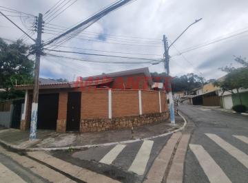 20fcced67904802784c7988b81ff30a0.jpg · Casa terrea de 81m² com 2 quartos