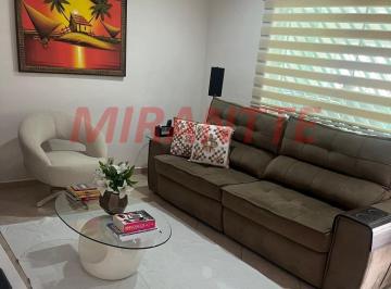 487107ee916305df4aea9632ae575a66.jpg · Casa terrea de 190m² com 3 quartos