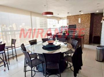 86340d8c54427efe2625cbbc61cc9f10.jpg · Apartamento de 120m² com 3 quartos