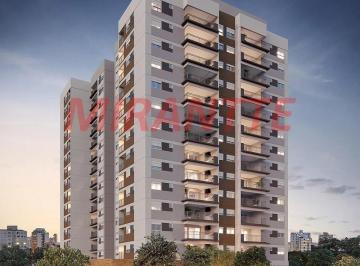 15cdb5ac454997b17eb410e3f428c846.jpg · Apartamento de 127.76m² com 3 quartos