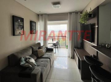 c79ed3ab14914274714d299a2824bca6.jpg · Apartamento de 70m² com 3 quartos
